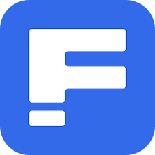 Freepik-icon | AllAiWebsite