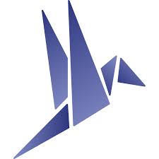 Fynk-icon | AllAiWebsite