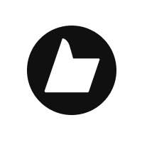 GGWP-icon | AllAIWebsite