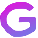 GPTGO-icon | AllAiWebsite