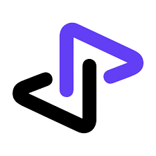 Gan-AI-icon | AllAiWebsite