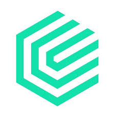 Gather-AI-icon | AllAiWebsite