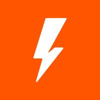 Genie-icon | AllAiWebsite