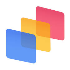 Genmo-AI-icon | AllAiWebsite