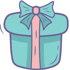 Gift-Ideas-AI-icon | AllAiWebsite