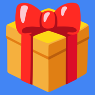 GiftHuntr-icon | AllAiWebsite