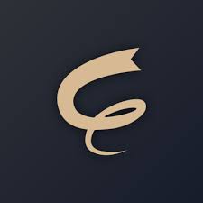 Giftpack-icon | AllAiWebsite