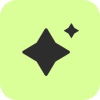 Gling-icon | AllAIWebsite