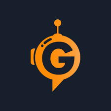 GoodFriend-AI-icon | AllAiWebsite