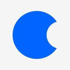 GovDash-icon | AllAiWebsite
