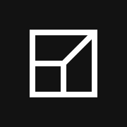 Gradient-Labs-icon | AllAiWebsite