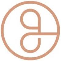Gridspace-icon | AllAiWebsite