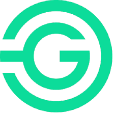 Guardrails-AI-icon | AllAiWebsite