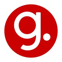 Guidde-icon | AllAiWebsite