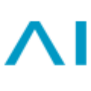 Hailo-icon | AllAiWebsite