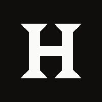 Harvey-AI-icon | AllAiWebsite