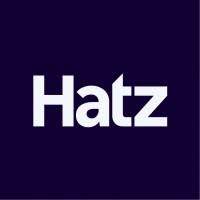 Hatz-AI-icon | AllAIWebsite