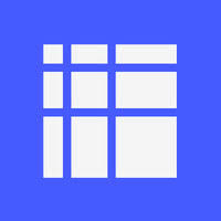 Hebbia-icon | AllAiWebsite