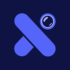 Heex-Technologies-icon | AllAiWebsite