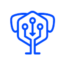 HeyMilo-AI-icon | AllAiWebsite