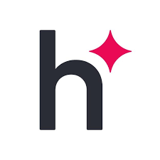 Hirevue-icon | AllAiWebsite