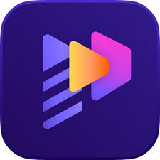 HitPaw-Edimakor-icon | AllAiWebsite