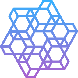 Holistic-AI-icon | AllAiWebsite