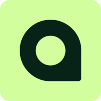 Hona-icon | AllAiWebsite