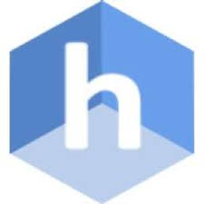 Hosta-AI-icon | AllAiWebsite