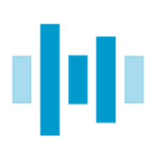 Hostcomm-AI-Agent-icon | AllAiWebsite