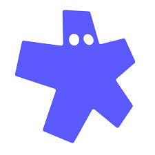 Hour-One-icon | AllAIWebsite