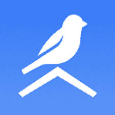 HouseCanary-icon | AllAiWebsite