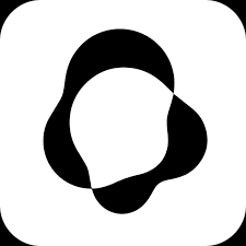 Hybridity-icon | AllAiWebsite