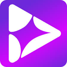 Hypergro-paid | AllAIWebsite