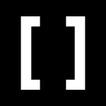 Hyperscience-icon | AllAiWebsite
