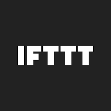 IFTTT-icon | AllAiWebsite
