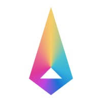 Illumex-icon | AllAIWebsite