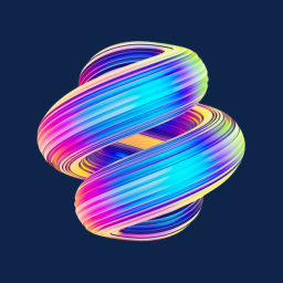 Impact-AI-icon | AllAiWebsite