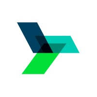 Indicium-Tech-icon | AllAiWebsite