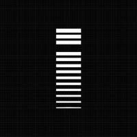 Induced-icon | AllAiWebsite