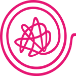 Inference-AI-icon | AllAiWebsite