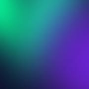 Inner-AI-icon | AllAiWebsite