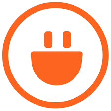 Integrately-icon | AllAiWebsite