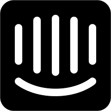 Intercom-icon | AllAiWebsite