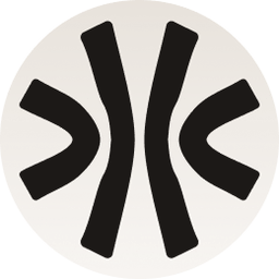 Interloom-Technologies-icon | AllAiWebsite