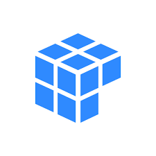 Intezer-icon | AllAiWebsite