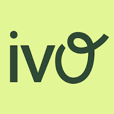 Ivo-icon | AllAiWebsite