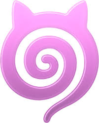 JanitorAI-icon | AllAiWebsite
