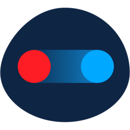 Jigso-icon | AllAiWebsite