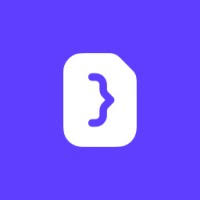 Jsonify-icon | AllAiWebsite